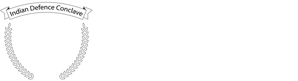 India_Defence_Conclave_logo