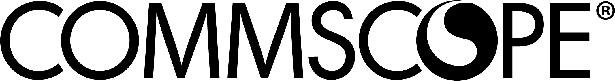 sponsor